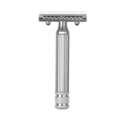 Maszynka do golenia Fatip Grande Chrome PC 42122