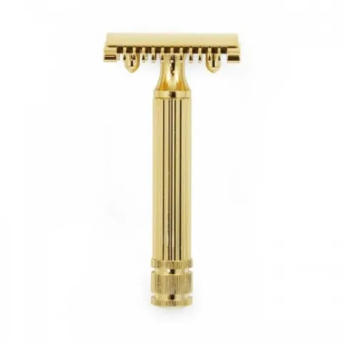Maszynka do golenia Fatip Grande Gold 42115