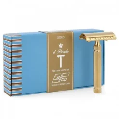 Maszynka do golenia Fatip Piccolo Gold PC 42130