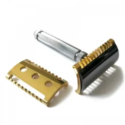 Maszynka do golenia Fatip Piccolo Special Edition 42121