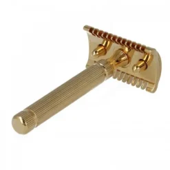 Maszynka do golenia Fatip Piccolo Gold 42110