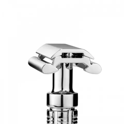 Maszynka do golenia Fine Marvel Safety Razor