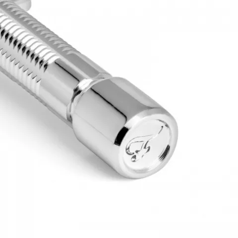 Maszynka do golenia Fine Slant Razor