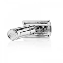 Maszynka do golenia Fine Marvel Safety Razor