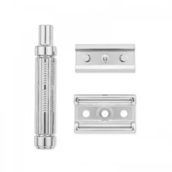 Maszynka do golenia Fine Marvel Safety Razor