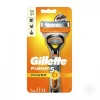 Maszynka do golenia Gillette Fusion 5 Power