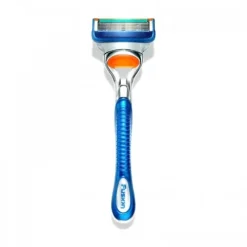 Maszynka do golenia Gillette Fusion 5 Manual