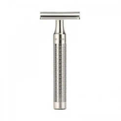 Maszynka do golenia Muhle R94 Rocca - New version