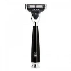 Maszynka do golenia Muhle RYTMO R226M3 Mach3