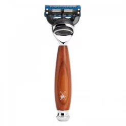 Maszynka do golenia Muhle VIVO R331F Fusion