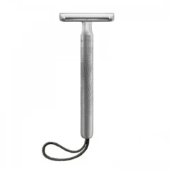 Maszynka do golenia Muhle Companion RCOM01