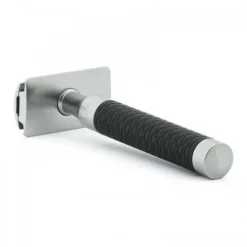 Maszynka do golenia Muhle R96 Rocca