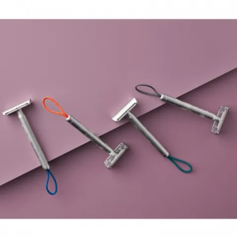 Maszynka do golenia Muhle Companion RCOM03