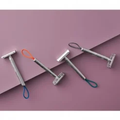 Maszynka do golenia Muhle Companion RCOM04