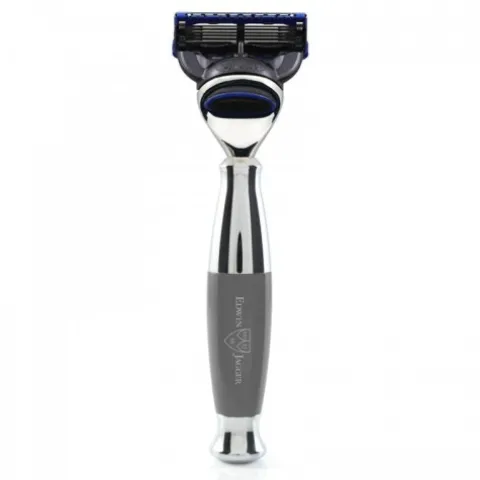 Maszynka Do Golenia Na Wkłady Edwin Jagger R365CRF Fusion