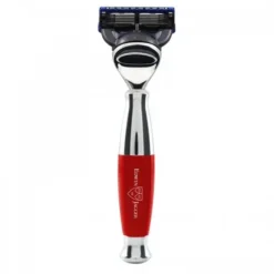 Maszynka Do Golenia Na Wkłady Edwin Jagger R361CRF Fusion