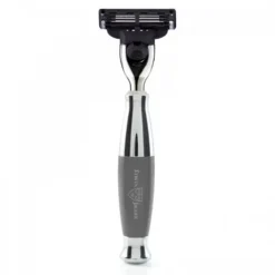 Maszynka Do Golenia Na Wkłady Edwin Jagger R365CR Mach 3