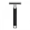 Maszynka do golenia na żyletki Muhle R 41 Black