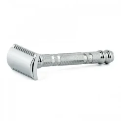 Maszynka do golenia na żyletki Parker 24C