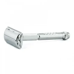 Maszynka do golenia na żyletki Parker 60R