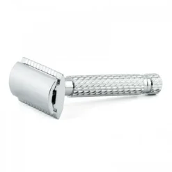 Maszynka do golenia na żyletki Parker 94R