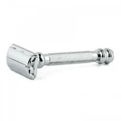 Maszynka do golenia na żyletki Parker 99R