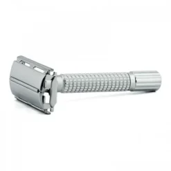 Maszynka do golenia na żyletki Timor 1320