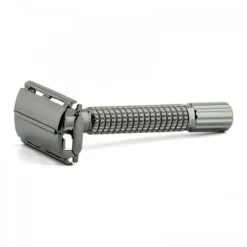 Maszynka do golenia na żyletki Timor 1321