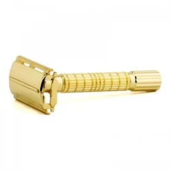 Maszynka do golenia na żyletki Timor 1323 TTO