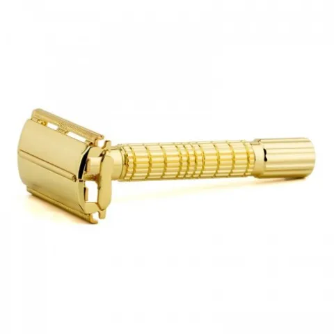 Maszynka do golenia na żyletki Timor 1323 TTO