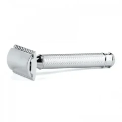 Maszynka do golenia na żyletki Muhle R89 Traditional Razor