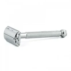 Maszynka do golenia na żyletki Parker 29L (Lavender)