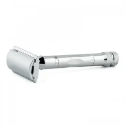 Maszynka do golenia na żyletki Parker 89R