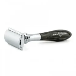 Maszynka do golenia na żyletki Edwin Jagger BMPSR