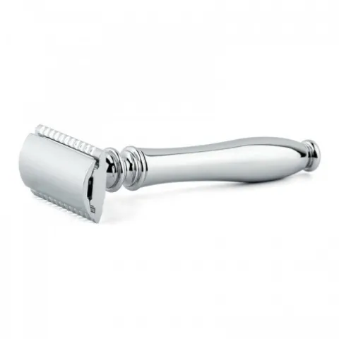 Maszynka do golenia na żyletki Edwin Jagger CSR