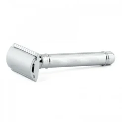 Maszynka do golenia na żyletki Edwin Jagger DEL89LI14BL