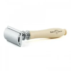 Maszynka do golenia na żyletki Edwin Jagger IVCSR