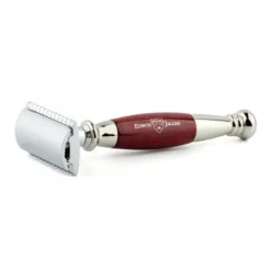 Maszynka do golenia na żyletki Edwin Jagger R213SR