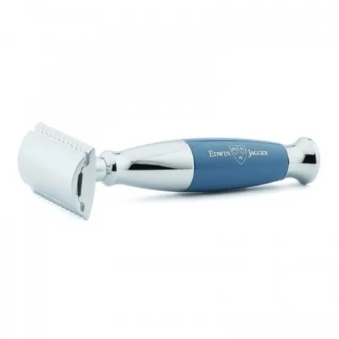 Maszynka do golenia Na Żyletki Edwin Jagger R353CRSR