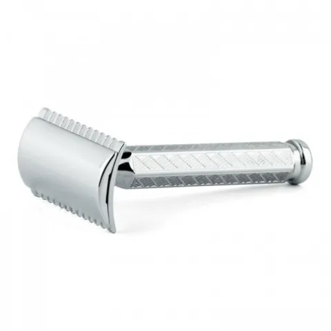 Maszynka do golenia na żyletki Merkur Solingen 9041001