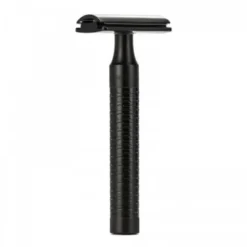 Maszynka Do Golenia Na Żyletki Muhle R 96 JET