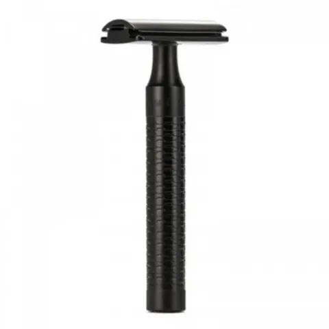 Maszynka Do Golenia Na Żyletki Muhle R 96 JET