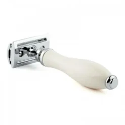 Maszynka do golenia na żyletki Parker 111W