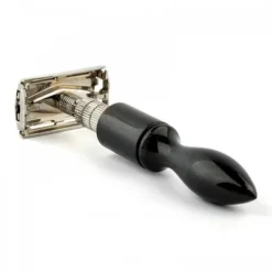 Maszynka do golenia na żyletki Parker 17 R