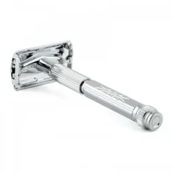 Maszynka do golenia na żyletki Parker 60R