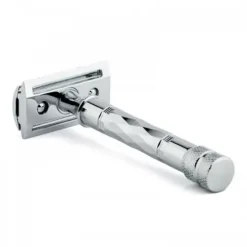 Maszynka do golenia na żyletki Parker 62 R