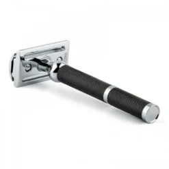 Maszynka do golenia na żyletki Parker 71R