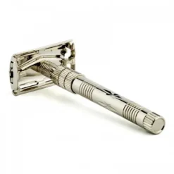 Maszynka do golenia na żyletki Parker 79 R