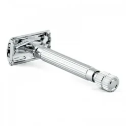 Maszynka do golenia na żyletki Parker 82 R