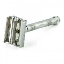 Maszynka do golenia na żyletki Parker 95R